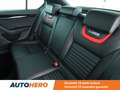Skoda Octavia 2.0 TSI RS Grau - thumbnail 27
