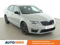 Skoda Octavia 2.0 TSI RS Gris - thumbnail 34