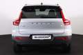 Volvo XC40 T5 Recharge R-Design - IntelliSafe Assist & Surrou Zilver - thumbnail 4