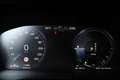 Volvo XC40 T5 Recharge R-Design - IntelliSafe Assist & Surrou Zilver - thumbnail 15