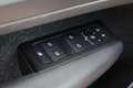 Volvo XC40 T5 Recharge R-Design - IntelliSafe Assist & Surrou Zilver - thumbnail 13