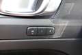 Volvo XC40 T5 Recharge R-Design - IntelliSafe Assist & Surrou Zilver - thumbnail 14