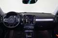 Volvo XC40 T5 Recharge R-Design - IntelliSafe Assist & Surrou Zilver - thumbnail 20