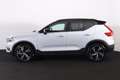 Volvo XC40 T5 Recharge R-Design - IntelliSafe Assist & Surrou Zilver - thumbnail 3