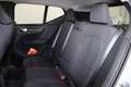 Volvo XC40 T5 Recharge R-Design - IntelliSafe Assist & Surrou Zilver - thumbnail 19