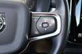 Volvo XC40 T5 Recharge R-Design - IntelliSafe Assist & Surrou Zilver - thumbnail 12
