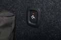 Volvo XC40 T5 Recharge R-Design - IntelliSafe Assist & Surrou Zilver - thumbnail 21