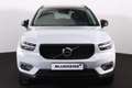 Volvo XC40 T5 Recharge R-Design - IntelliSafe Assist & Surrou Zilver - thumbnail 2