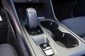 Volvo XC40 T5 Recharge R-Design - IntelliSafe Assist & Surrou Zilver - thumbnail 11