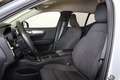 Volvo XC40 T5 Recharge R-Design - IntelliSafe Assist & Surrou Zilver - thumbnail 17