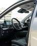 Omoda 5 OMODA  1.6 TGDI 147CV Premium Gri - thumbnail 9