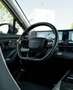 Omoda 5 OMODA  1.6 TGDI 147CV Premium Gri - thumbnail 8