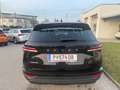 Skoda Karoq Selection TSI Schwarz - thumbnail 5