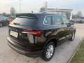 Skoda Karoq Selection TSI Schwarz - thumbnail 3