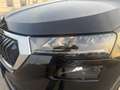 Skoda Karoq Selection TSI Schwarz - thumbnail 9