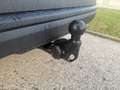 Skoda Karoq Selection TSI Schwarz - thumbnail 8