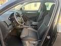 Skoda Karoq Selection TSI Schwarz - thumbnail 11