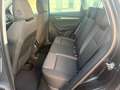 Skoda Karoq Selection TSI Schwarz - thumbnail 13