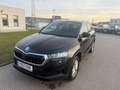 Skoda Karoq Selection TSI Schwarz - thumbnail 1
