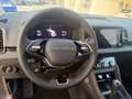 Skoda Karoq Selection TSI Schwarz - thumbnail 12