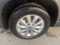 Skoda Karoq Selection TSI Schwarz - thumbnail 10