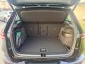 Skoda Karoq Selection TSI Schwarz - thumbnail 7