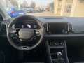 Skoda Karoq Selection TSI Schwarz - thumbnail 6
