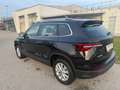 Skoda Karoq Selection TSI Schwarz - thumbnail 4