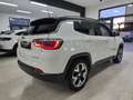 Jeep Compass Compass 1.6 mjt Limited 2wd 120cv my19 Blanc - thumbnail 5