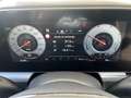 Kia e-Niro EV 204CH PREMIUM Biały - thumbnail 15