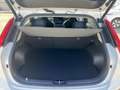 Kia e-Niro EV 204CH PREMIUM Blanc - thumbnail 9