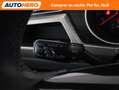 Volkswagen Touran 1.2 TSI Edition BlueMotion Gris - thumbnail 27