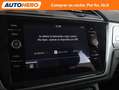 Volkswagen Touran 1.2 TSI Edition BlueMotion Gris - thumbnail 21