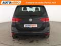 Volkswagen Touran 1.2 TSI Edition BlueMotion Gris - thumbnail 5