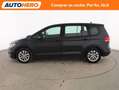 Volkswagen Touran 1.2 TSI Edition BlueMotion Gris - thumbnail 3