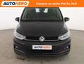 Volkswagen Touran 1.2 TSI Edition BlueMotion Gris - thumbnail 9