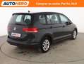 Volkswagen Touran 1.2 TSI Edition BlueMotion Gris - thumbnail 6
