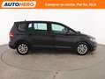 Volkswagen Touran 1.2 TSI Edition BlueMotion Gris - thumbnail 7