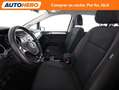 Volkswagen Touran 1.2 TSI Edition BlueMotion Gris - thumbnail 11