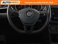 Volkswagen Touran 1.2 TSI Edition BlueMotion Gris - thumbnail 23
