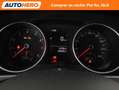 Volkswagen Touran 1.2 TSI Edition BlueMotion Gris - thumbnail 24