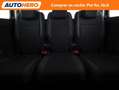 Volkswagen Touran 1.2 TSI Edition BlueMotion Gris - thumbnail 16