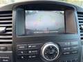 Nissan Navara Pickup Double Cab LE V6 4X4 Navi Kamera Bleu - thumbnail 15