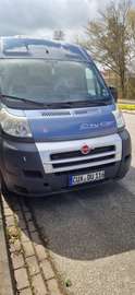 Ducato L1H2
