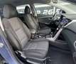 Hyundai i30 i30 SW 1.6 CRDi B AUTO CLIM RADIO DETECT USB ACC Bleu - thumbnail 6