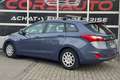 Hyundai i30 i30 SW 1.6 CRDi B AUTO CLIM RADIO DETECT USB ACC Bleu - thumbnail 3