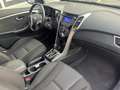 Hyundai i30 i30 SW 1.6 CRDi B AUTO CLIM RADIO DETECT USB ACC Bleu - thumbnail 5