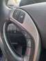 Hyundai i30 i30 SW 1.6 CRDi B AUTO CLIM RADIO DETECT USB ACC Bleu - thumbnail 11