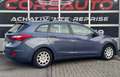 Hyundai i30 i30 SW 1.6 CRDi B AUTO CLIM RADIO DETECT USB ACC Bleu - thumbnail 4