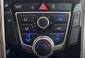 Hyundai i30 i30 SW 1.6 CRDi B AUTO CLIM RADIO DETECT USB ACC Bleu - thumbnail 8